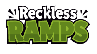 reckless-ramps